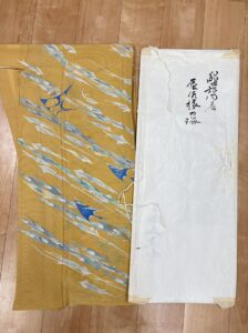 北陸の買い取り