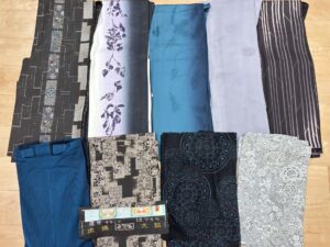 東海の買い取り